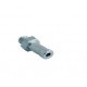 Injector (conector furtun) #518370